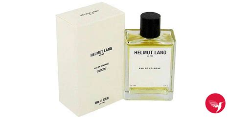 helmut lang perfume uk.